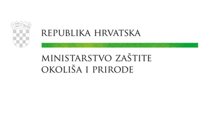 Slika /NASLOVNE FOTOGRAFIJE I KORIŠTENI LOGOTIPOVI/content/57556d57739f1.jpg